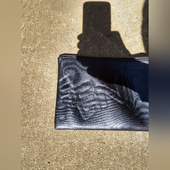 Fenty Bag - Picture 3 of 4